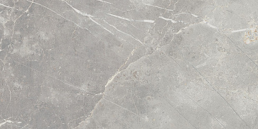 Керамический гранит CHARME EVO FLOOR PROJECT Imperiale 30x60 (Italon)